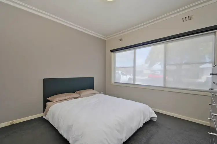 Seventh view of Homely house listing, 6 Fairview Street, Traralgon VIC 3844