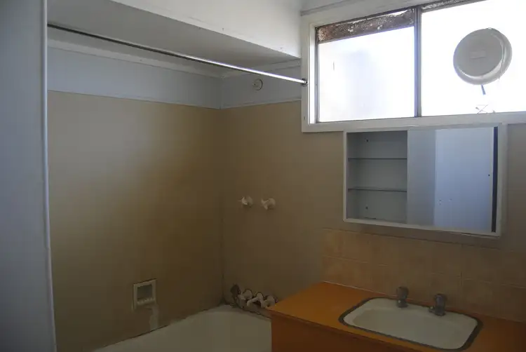 Fourth view of Homely house listing, 10a & 10b Burt Street, Laverton WA 6440