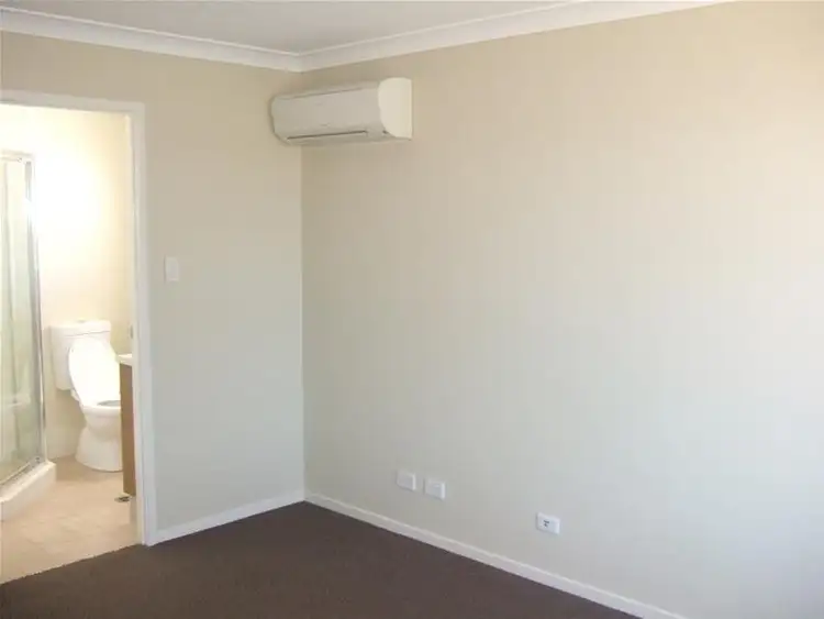 Fifth view of Homely house listing, 60 Heritage Drive, Brassall QLD 4305