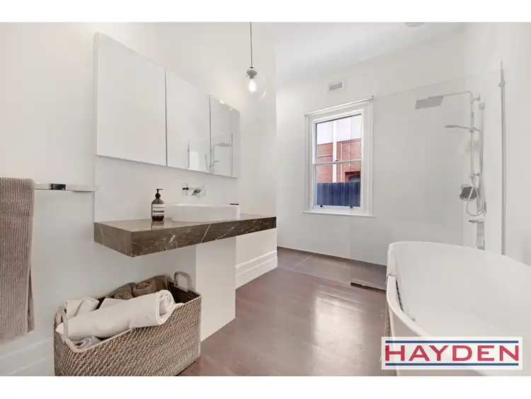 Sixth view of Homely house listing, 1A Lambert Grove, St Kilda East VIC 3183