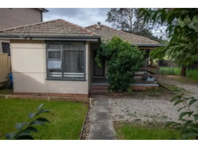 Main view of Homely house listing, 34 Lerida Avenue, Camden NSW 2570