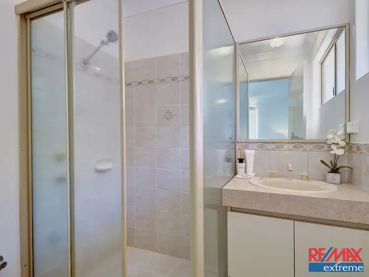 Sixth view of Homely house listing, 35 Cadoux Loop, Hocking WA 6065