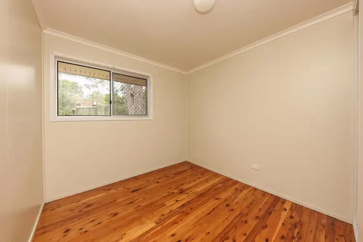 Sixth view of Homely house listing, 21 O'Connor Crescent, Mansfield QLD 4122