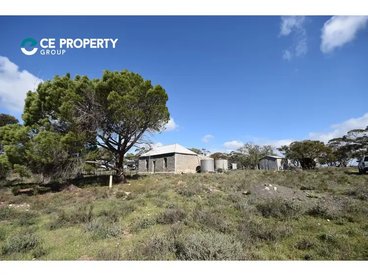 Third view of Homely house listing, 146 Black Hill Flood Road, Cambrai SA 5353