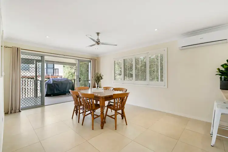 Fourth view of Homely house listing, 18 Banjo Crescent, Gilston QLD 4211