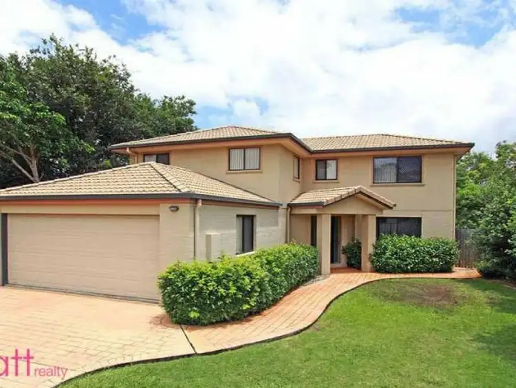 Seventh view of Homely house listing, 28 Ronnex Place, Aspley QLD 4034