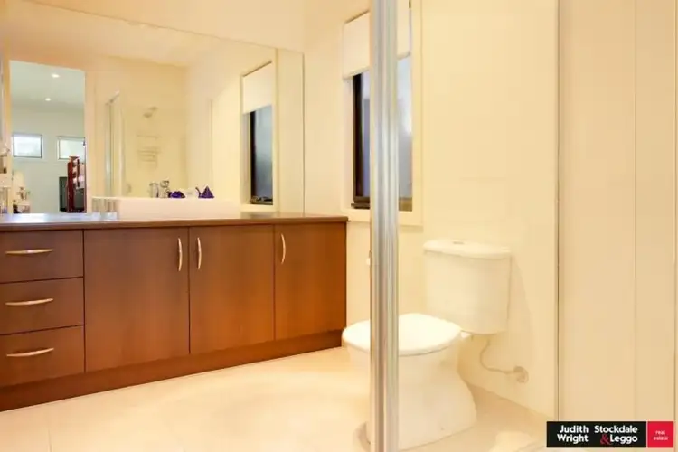 Sixth view of Homely house listing, 36 Lyall Street, Ventnor VIC 3922