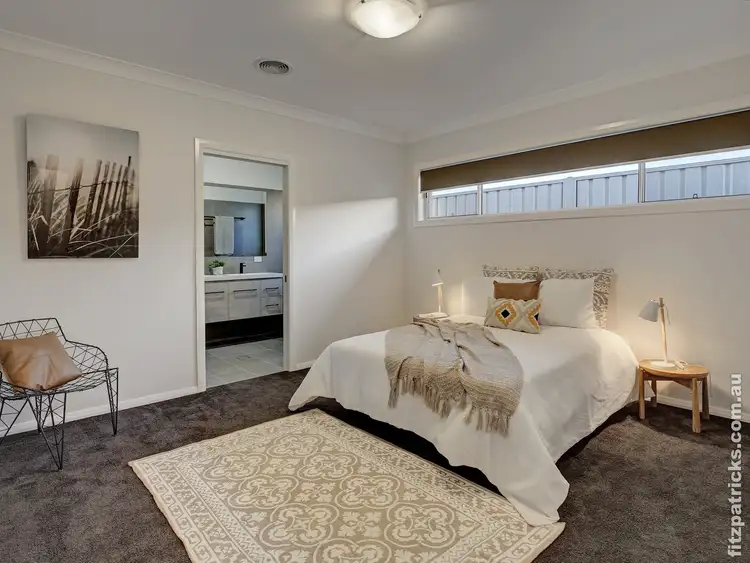 Fifth view of Homely house listing, 19 Bonner Street, Lloyd NSW 2650