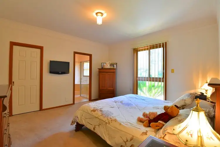 Fifth view of Homely house listing, Address available on request