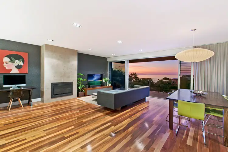 Fourth view of Homely house listing, 3 Barton Avenue, Marino SA 5049