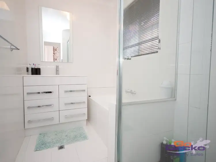 Sixth view of Homely house listing, 5 Winnecke Close, Forest Lake QLD 4078