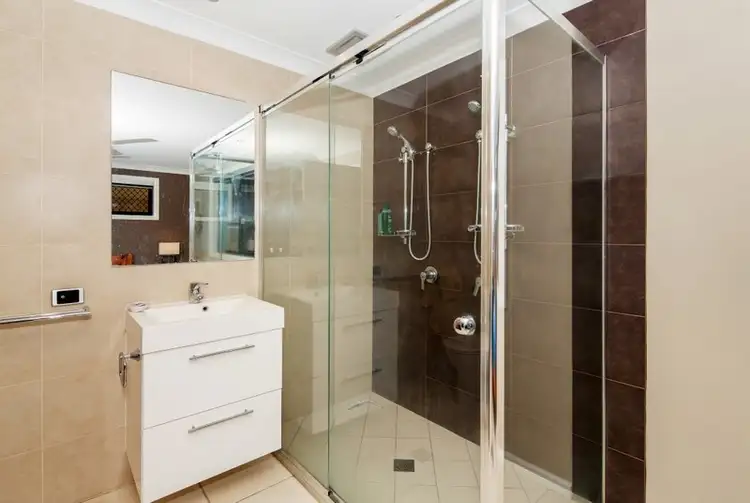 Fourth view of Homely house listing, 1 Tinba Court, Runaway Bay QLD 4216