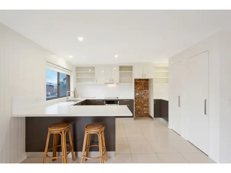 Fourth view of Homely unit listing, 6/19 Marine Parade, Merimbula NSW 2548