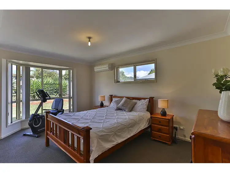 Seventh view of Homely house listing, 57 Gorman Street, Darling Heights QLD 4350