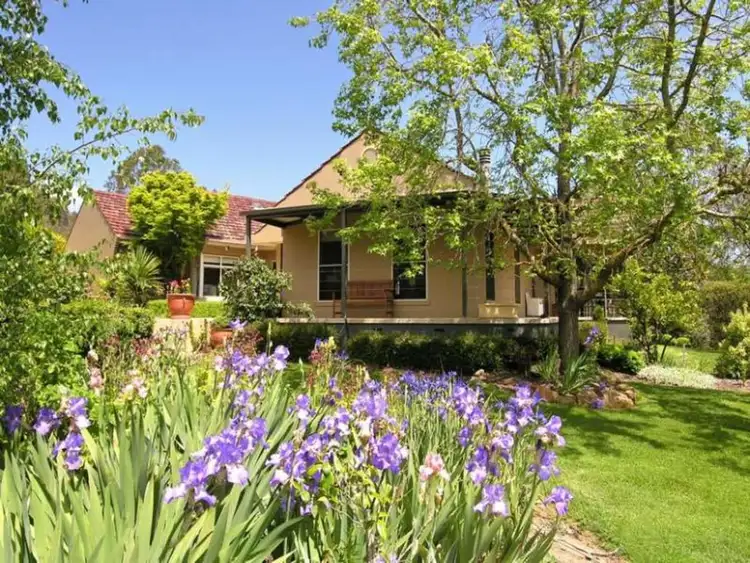 Third view of Homely house listing, 824 Maroondah Highway, Mansfield VIC 3722