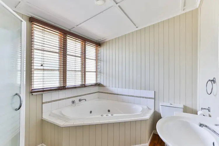 Seventh view of Homely house listing, 25 Albert Street, Newtown QLD 4350