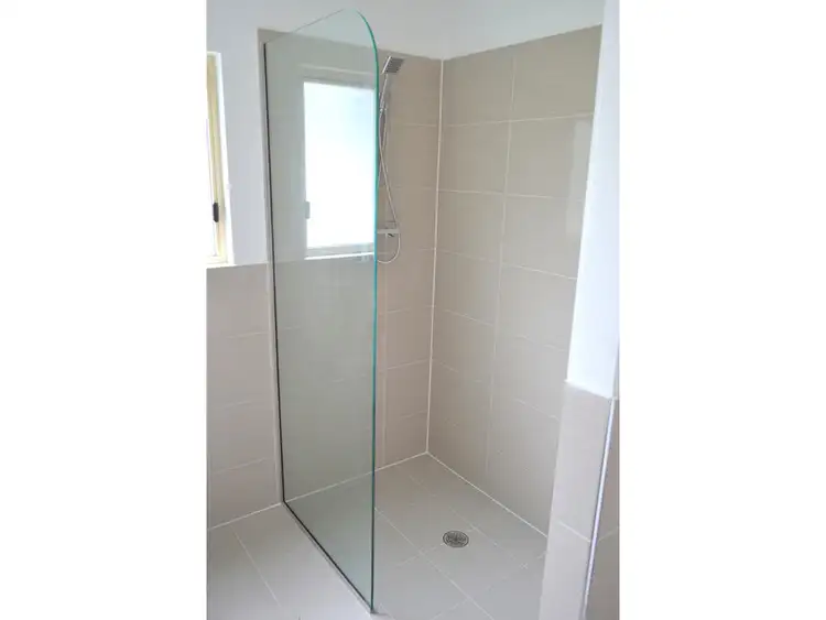 Fifth view of Homely house listing, 45/230 High Street, Wauchope NSW 2446