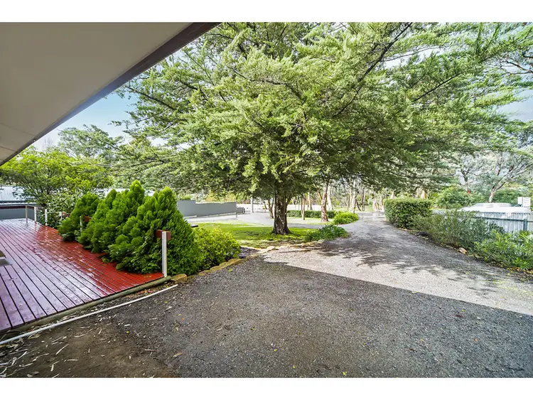 Sixth view of Homely house listing, Address available on request