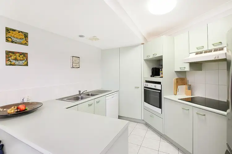 5/49 King Street, Buderim QLD 4556