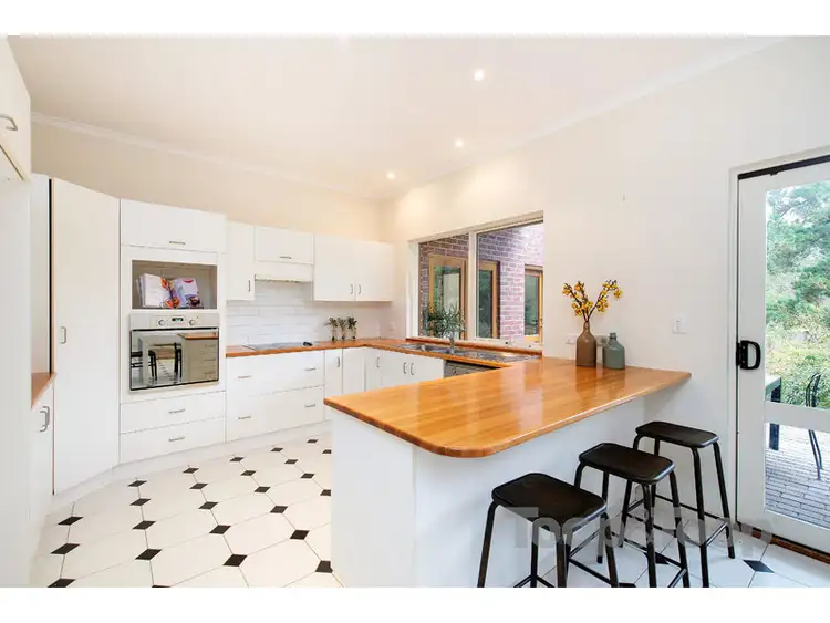 Sixth view of Homely house listing, 17 Ethel Street, Stirling SA 5152