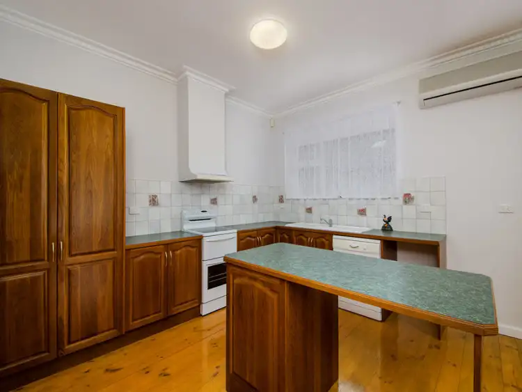 Third view of Homely house listing, 66 Crouch Street South, Mount Gambier SA 5290