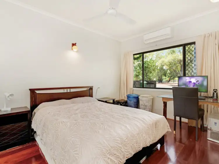 Fourth view of Homely unit listing, 31/21-23 Poinciana Street, Holloways Beach QLD 4878