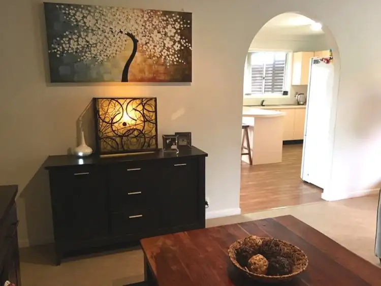 Sixth view of Homely house listing, 1 Curtis Street, Ulladulla NSW 2539