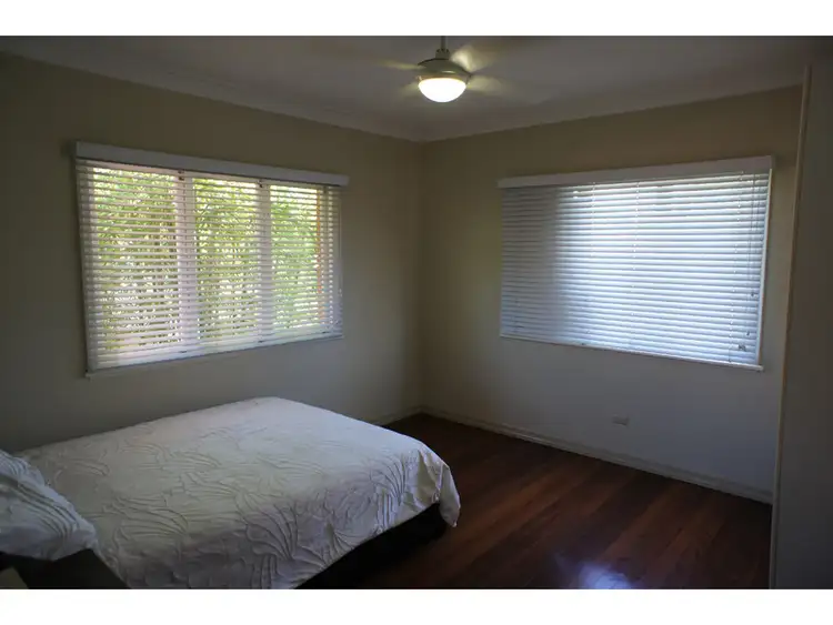 Fifth view of Homely house listing, 7 Goburra Street, Rocklea QLD 4106