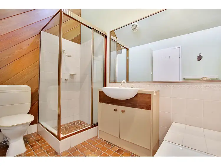 Third view of Homely house listing, 1/152 Lieutenant Bowen Road, Bowen Mountain NSW 2753