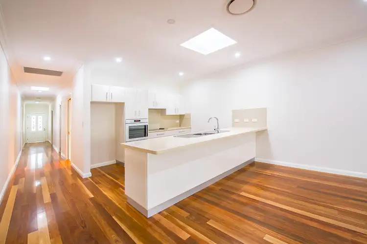 31 Philip Street, Scone NSW 2337