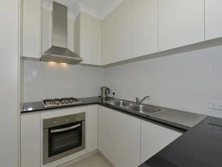 Fourth view of Homely unit listing, 40A Russell Road, Madeley WA 6065