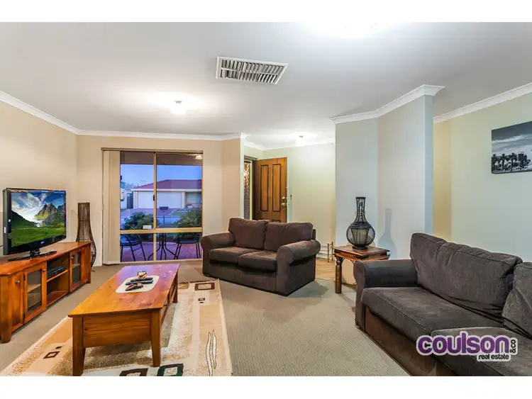 Third view of Homely house listing, 18 McGuire Mews, Rockingham WA 6168