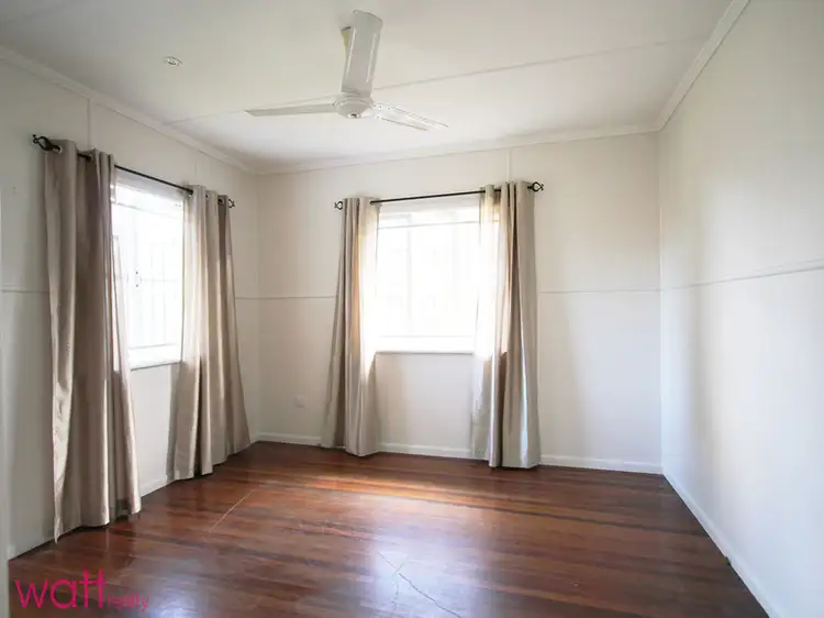 Fifth view of Homely house listing, 40 Rodway Street, Zillmere QLD 4034
