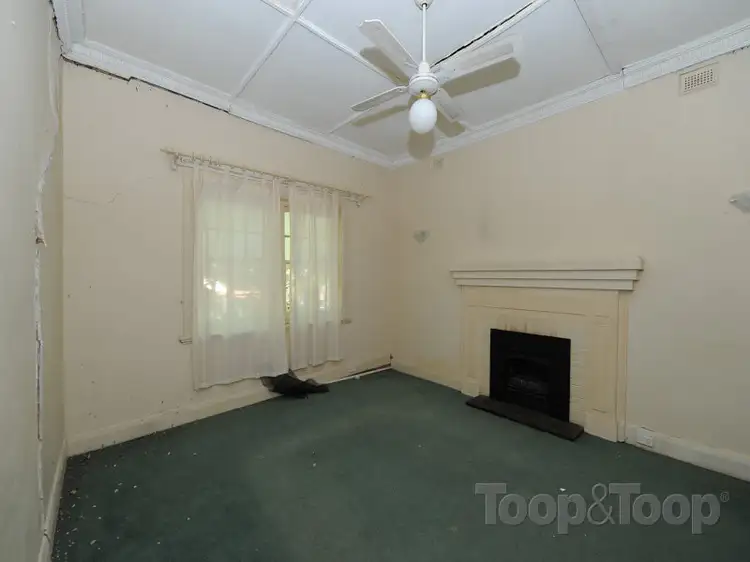 Fourth view of Homely house listing, 570 Portrush Road, Glen Osmond SA 5064
