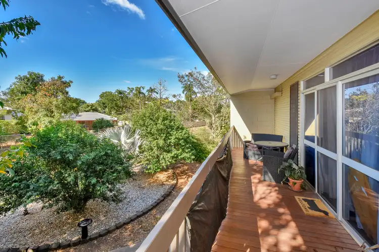 Sixth view of Homely house listing, 15 Widdup Crescent, Driver NT 830