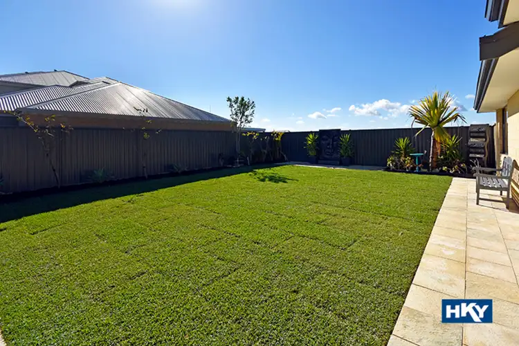 Third view of Homely house listing, 14 Marengo Close, Aveley WA 6069