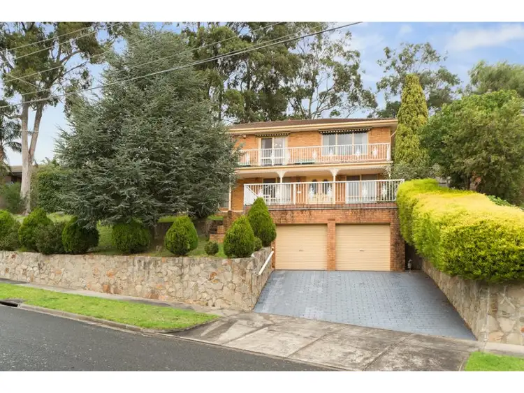 Seventh view of Homely house listing, 20 Bangor Drive, Frankston VIC 3199