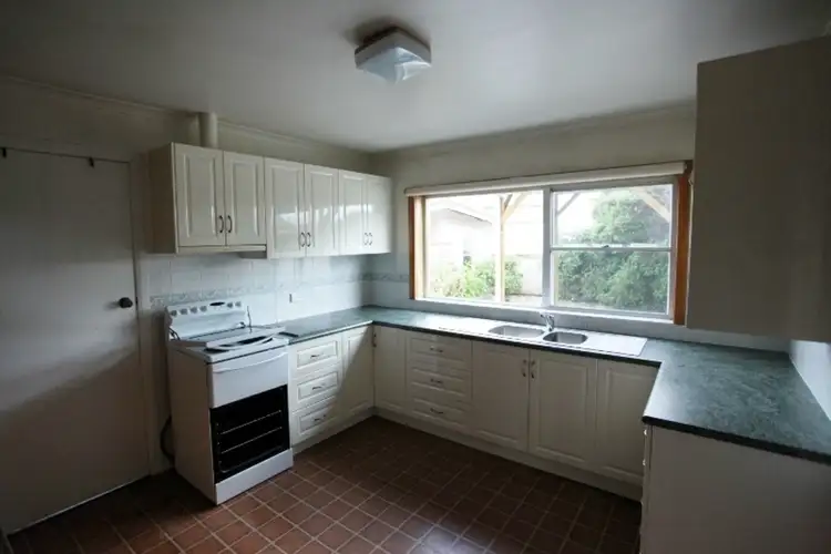 Third view of Homely house listing, 19 Hampden Street, Latrobe TAS 7307