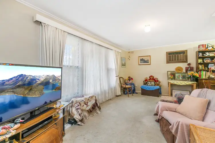 Third view of Homely house listing, 21 Rosefield Lane, Sturt SA 5047
