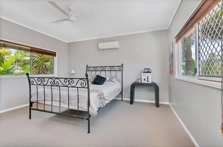 Fourth view of Homely unit listing, 13/690 Bruce Highway, Woree QLD 4868