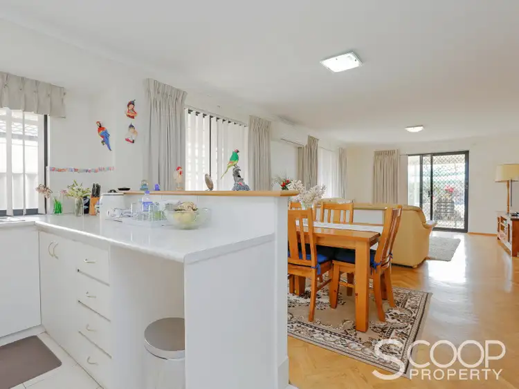 Third view of Homely house listing, 7 Pear Place, Spearwood WA 6163
