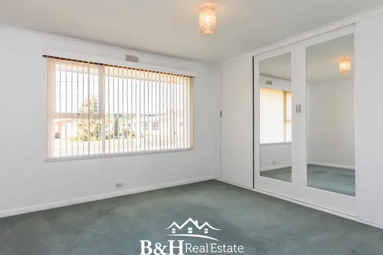 Fifth view of Homely house listing, 10 Hendriks Street, Ulverstone TAS 7315