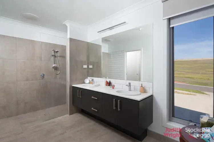 Fifth view of Homely house listing, 14 Heatherbell Mews, San Remo VIC 3925