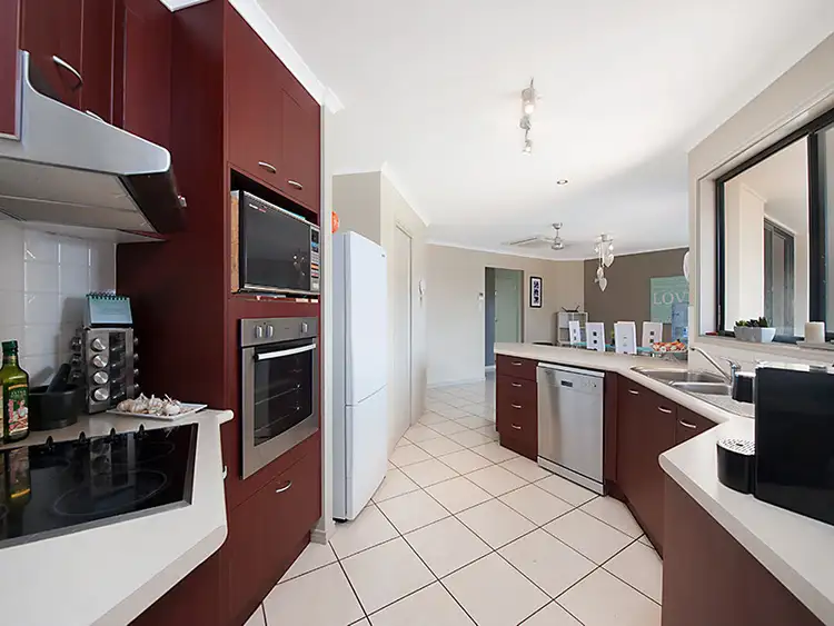 Fourth view of Homely house listing, 229 University Way, Sippy Downs QLD 4556
