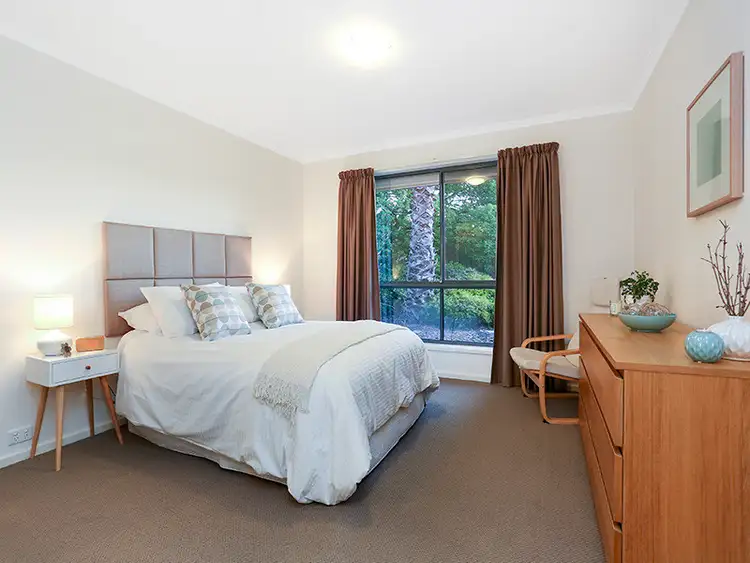 Sixth view of Homely house listing, 2 Evelyn Sturt Drive, Willunga SA 5172