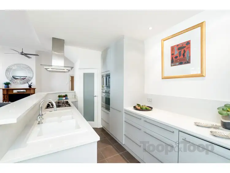 Fourth view of Homely house listing, 238 Halifax Street, Adelaide SA 5000