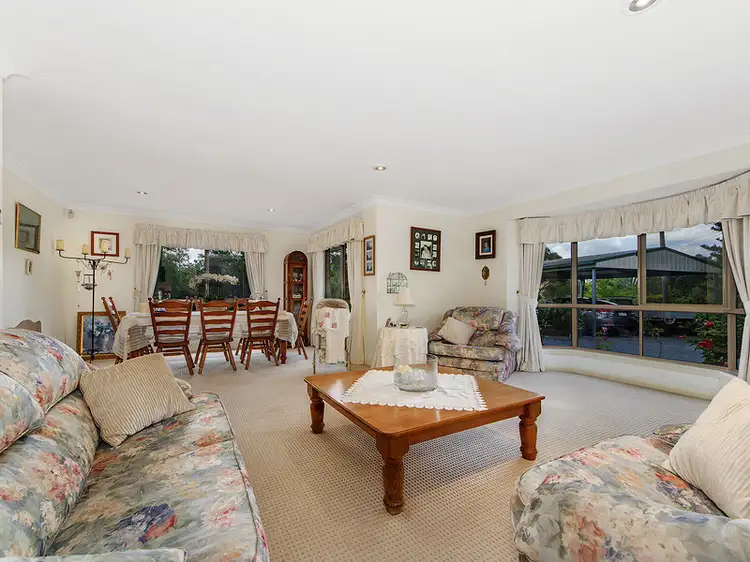 Third view of Homely house listing, 9 Caswell Court, Ormeau QLD 4208