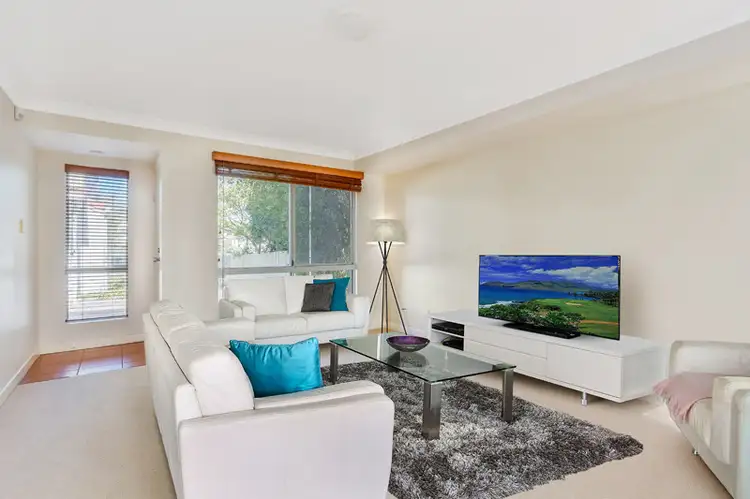 3/38 Oriel Road, Clayfield QLD 4011
