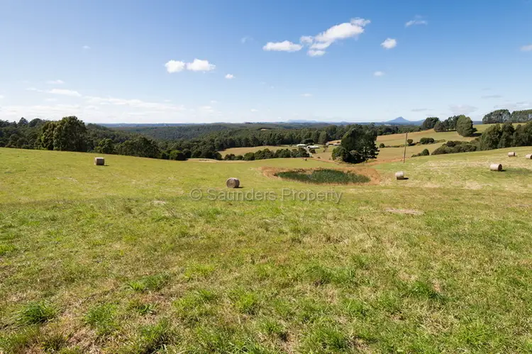 Second view of Homely rural property listing, 542 East Yolla Road, Yolla TAS 7325