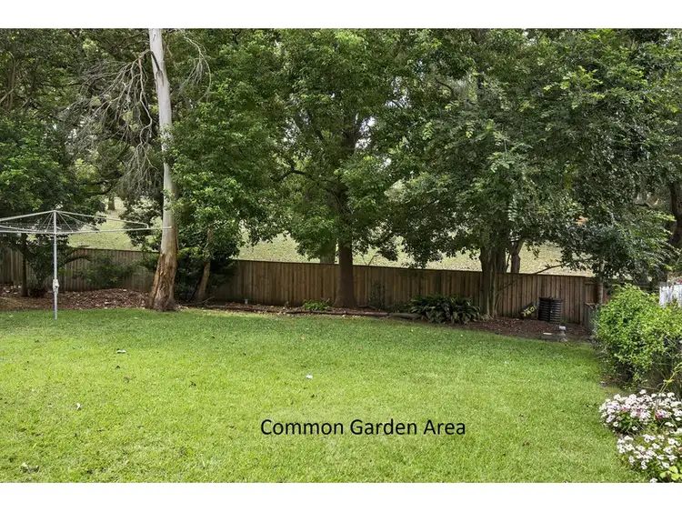 Third view of Homely apartment listing, 3/10 McDougall Street, Kirribilli NSW 2061